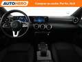 Mercedes-Benz A 220 250e Blanco - thumbnail 13