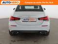 Mercedes-Benz A 220 250e Blanco - thumbnail 5