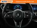 Mercedes-Benz A 220 250e Blanco - thumbnail 24