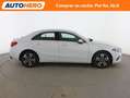 Mercedes-Benz A 220 250e Blanco - thumbnail 7