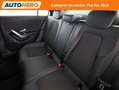 Mercedes-Benz A 220 250e Blanco - thumbnail 15