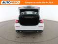 Mercedes-Benz A 220 250e Blanco - thumbnail 17