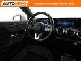Mercedes-Benz A 220 250e Blanco - thumbnail 14