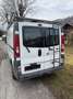 Nissan Primastar Bus L1H1 1,9 TD - thumbnail 4