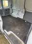 Nissan Primastar Bus L1H1 1,9 TD - thumbnail 8