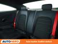 Mercedes-Benz C 220 C 220 d Aut.*NAVI*LED*TEMPO*PDC* Weiß - thumbnail 14