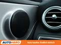 Mercedes-Benz C 220 C 220 d Aut.*NAVI*LED*TEMPO*PDC* Weiß - thumbnail 31