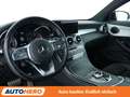Mercedes-Benz C 220 C 220 d Aut.*NAVI*LED*TEMPO*PDC* Weiß - thumbnail 11
