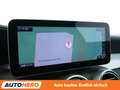 Mercedes-Benz C 220 C 220 d Aut.*NAVI*LED*TEMPO*PDC* Weiß - thumbnail 20