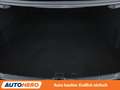 Mercedes-Benz C 220 C 220 d Aut.*NAVI*LED*TEMPO*PDC* Weiß - thumbnail 17