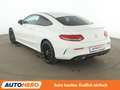 Mercedes-Benz C 220 C 220 d Aut.*NAVI*LED*TEMPO*PDC* Weiß - thumbnail 4