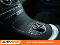 Mercedes-Benz C 220 C 220 d Aut.*NAVI*LED*TEMPO*PDC* Weiß - thumbnail 27