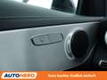 Mercedes-Benz C 220 C 220 d Aut.*NAVI*LED*TEMPO*PDC* Weiß - thumbnail 30