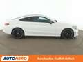 Mercedes-Benz C 220 C 220 d Aut.*NAVI*LED*TEMPO*PDC* Weiß - thumbnail 7