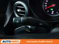 Mercedes-Benz C 220 C 220 d Aut.*NAVI*LED*TEMPO*PDC* Weiß - thumbnail 29