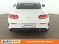 Mercedes-Benz C 220 C 220 d Aut.*NAVI*LED*TEMPO*PDC* Weiß - thumbnail 5