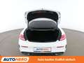 Mercedes-Benz C 220 C 220 d Aut.*NAVI*LED*TEMPO*PDC* Weiß - thumbnail 16