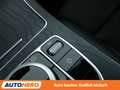 Mercedes-Benz C 220 C 220 d Aut.*NAVI*LED*TEMPO*PDC* Weiß - thumbnail 25