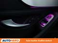 Mercedes-Benz C 220 C 220 d Aut.*NAVI*LED*TEMPO*PDC* Weiß - thumbnail 32