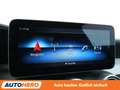 Mercedes-Benz C 220 C 220 d Aut.*NAVI*LED*TEMPO*PDC* Weiß - thumbnail 21