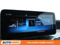 Mercedes-Benz C 220 C 220 d Aut.*NAVI*LED*TEMPO*PDC* Weiß - thumbnail 22