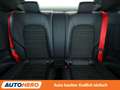 Mercedes-Benz C 220 C 220 d Aut.*NAVI*LED*TEMPO*PDC* Weiß - thumbnail 15