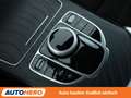 Mercedes-Benz C 220 C 220 d Aut.*NAVI*LED*TEMPO*PDC* Weiß - thumbnail 26