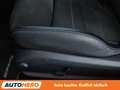 Mercedes-Benz C 220 C 220 d Aut.*NAVI*LED*TEMPO*PDC* Weiß - thumbnail 36