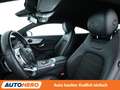 Mercedes-Benz C 220 C 220 d Aut.*NAVI*LED*TEMPO*PDC* Weiß - thumbnail 10