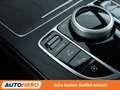Mercedes-Benz C 220 C 220 d Aut.*NAVI*LED*TEMPO*PDC* Weiß - thumbnail 24