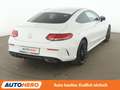 Mercedes-Benz C 220 C 220 d Aut.*NAVI*LED*TEMPO*PDC* Weiß - thumbnail 6