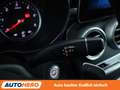 Mercedes-Benz C 220 C 220 d Aut.*NAVI*LED*TEMPO*PDC* Weiß - thumbnail 28