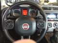 Fiat Panda 0.9 TwinAir Turbo Natural Power Lounge Grigio - thumbnail 10