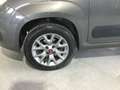 Fiat Panda 0.9 TwinAir Turbo Natural Power Lounge Grigio - thumbnail 8