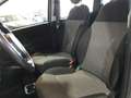 Fiat Panda 0.9 TwinAir Turbo Natural Power Lounge Grigio - thumbnail 11