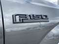Ford F 150 67.400 TTC 5.0L V8 FLEX F 150 2020 - thumbnail 4