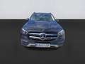 Mercedes-Benz GLE 350 MERCEDES d 4MATIC Noir - thumbnail 2