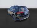 Mercedes-Benz GLE 350 MERCEDES d 4MATIC Noir - thumbnail 6