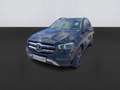Mercedes-Benz GLE 350 MERCEDES d 4MATIC Noir - thumbnail 1