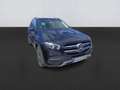 Mercedes-Benz GLE 350 MERCEDES d 4MATIC Noir - thumbnail 3