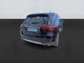 Mercedes-Benz GLE 350 MERCEDES d 4MATIC Noir - thumbnail 4