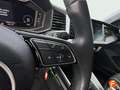 Audi A1 Sportback 25 TFSI Black line Gris - thumbnail 15
