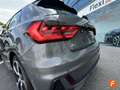 Audi A1 Sportback 25 TFSI Black line Gris - thumbnail 30