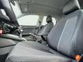 Audi A1 Sportback 25 TFSI Black line Gris - thumbnail 10