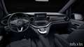 Mercedes-Benz V 250 d Lang AMG-Line 7pl of Dubbel Cabine 5pl Wit - thumbnail 4