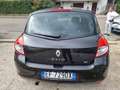 Renault Clio 3p 1.2 tce Dynamique (20th) 100cv , sportiva Nero - thumbnail 6