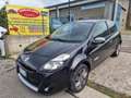 Renault Clio 3p 1.2 tce Dynamique (20th) 100cv , sportiva Nero - thumbnail 2