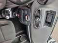 Renault Clio 3p 1.2 tce Dynamique (20th) 100cv , sportiva Nero - thumbnail 12