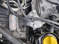 Renault Clio 3p 1.2 tce Dynamique (20th) 100cv , sportiva Nero - thumbnail 14