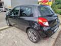 Renault Clio 3p 1.2 tce Dynamique (20th) 100cv , sportiva Nero - thumbnail 5